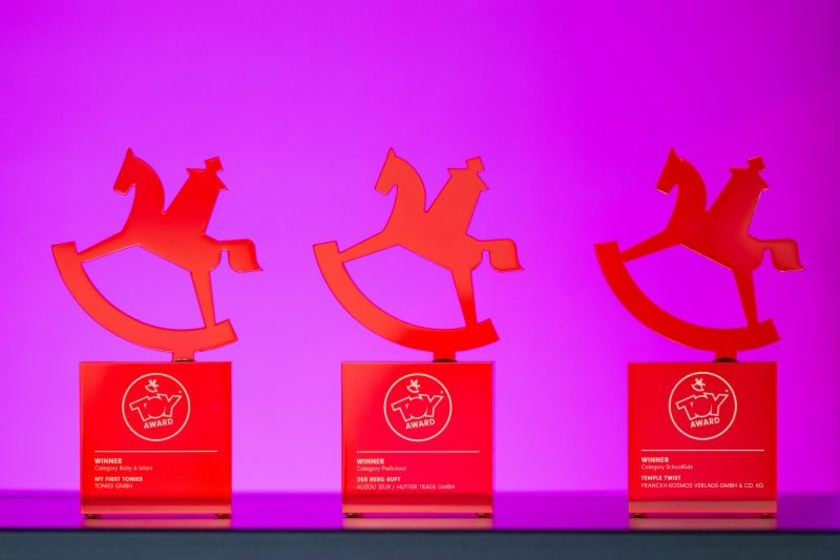 ToyAward-Spielwarenmesse-Copyright-Lennart-Preiss---Spielwarenmesse.jpg