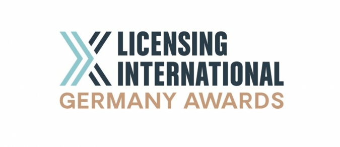 LogoLicensing-International.jpg