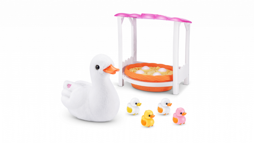 Zuru-Pets-Alive-Mama-Duck-.png