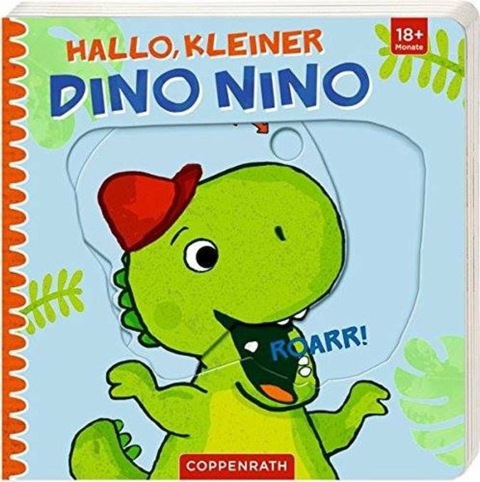 Hallo-kleiner-Dino-Nino.jpg