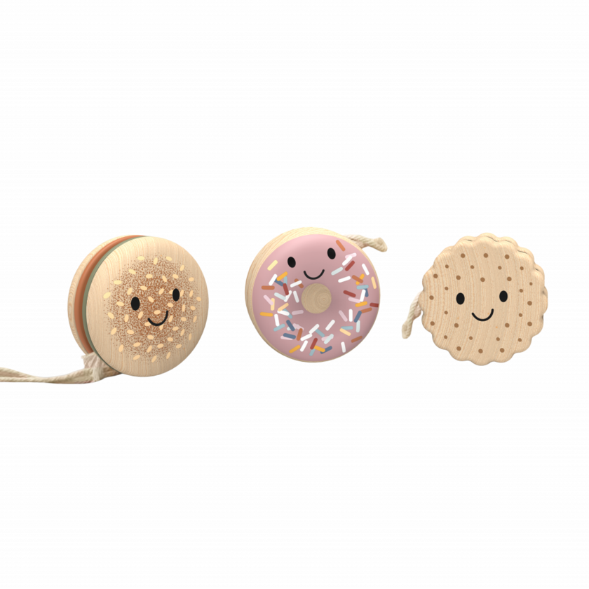 Speedy-monkey-Yo-Yos-im-Snack-Design-Copyright-Speedy-monkey.jpg