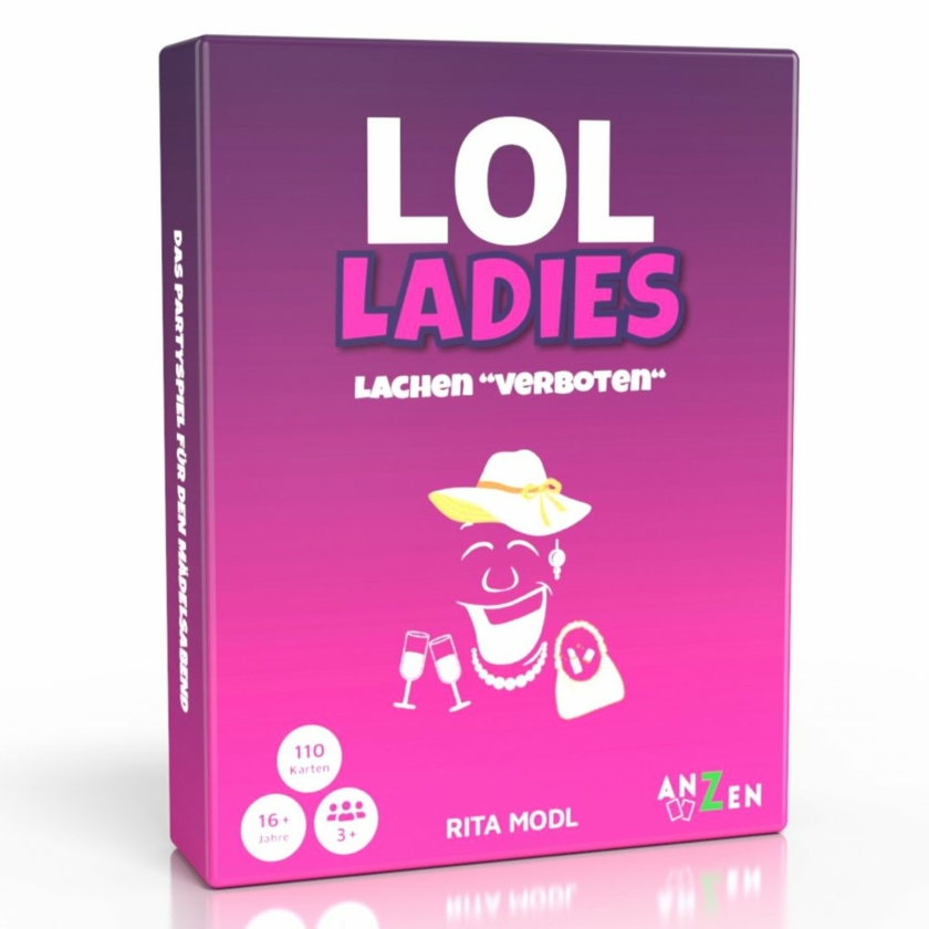 Anzen-LOL-Ladies-Copyright-Anzen.jpg