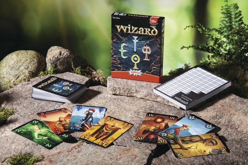 Amigo-Spiele-Wizard.jpg