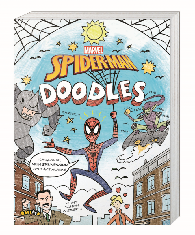 Spiderman-Doodles-Egmont.png