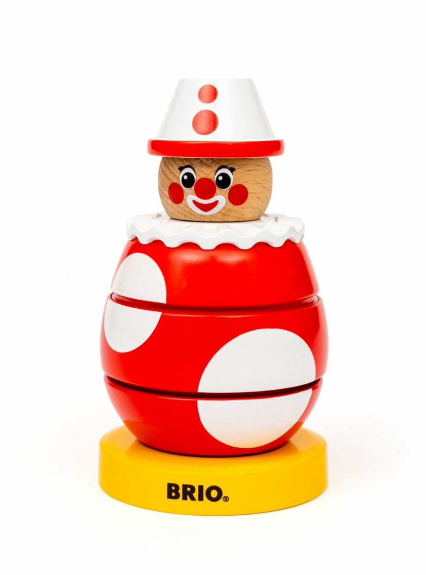 Ravensburger-Brio-Drueck--und.jpg