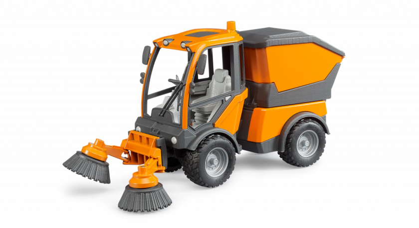 BRUDER-Spielwaren-Neuheit-2026--VarioCar-Strassenreinigung-Copyright-Bruder.png