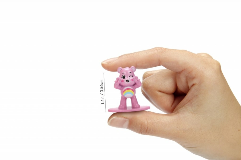 Jada-Nano-Figs-Care-Bears-Copyright-Jada-Toys.jpg