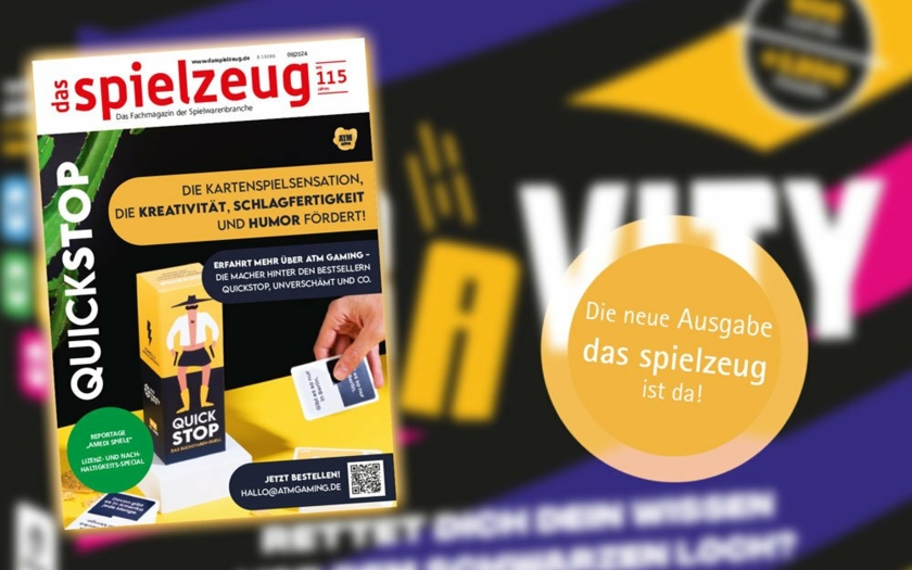 das-spielzeug-9-Kombibild.jpg