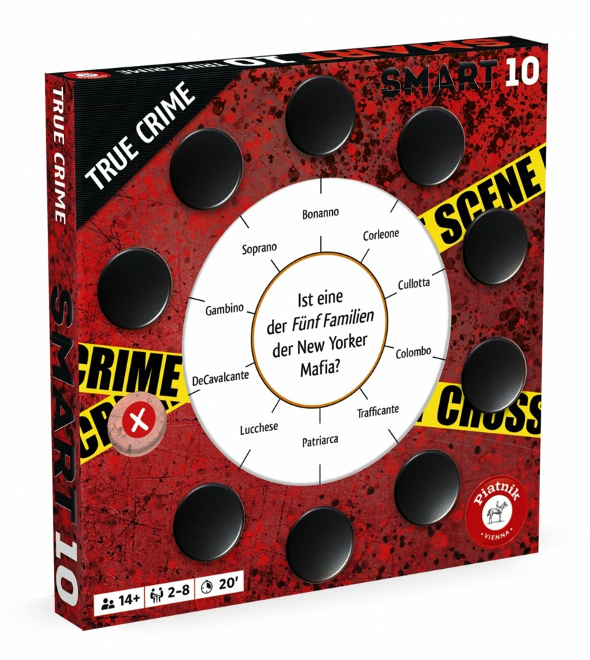 True-Crime-Smart-10-Piatnik-Copyright-Piatnik.jpg