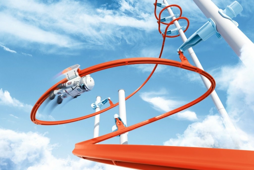 Playmobil-Sky-Trails-Copyright-Playmobil.jpeg