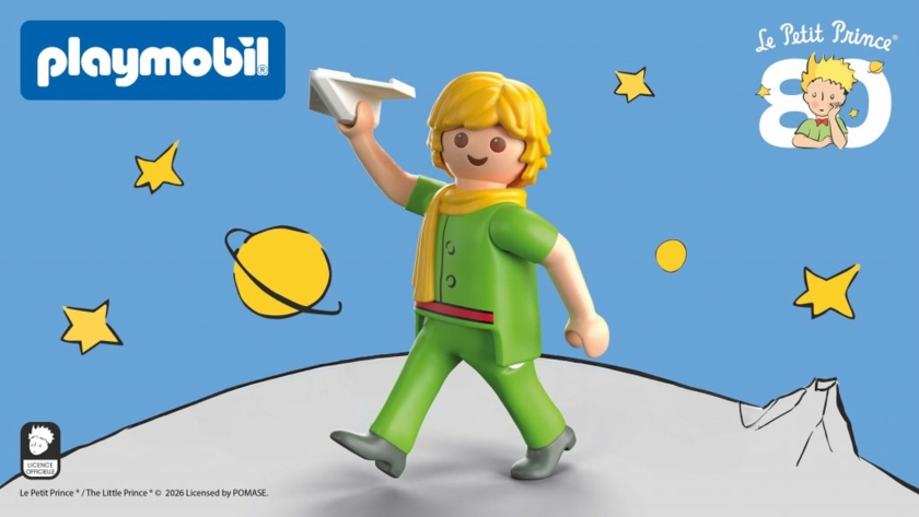 Der-kleine-Prinz-Playmobilfigur-Copyright-Playmobil-The-Petit-Prince.jpeg