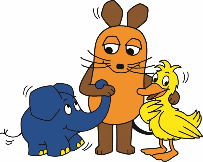 WDR-Mediagroup-Maus-Copyright-WDR-Mediagroup.jpg