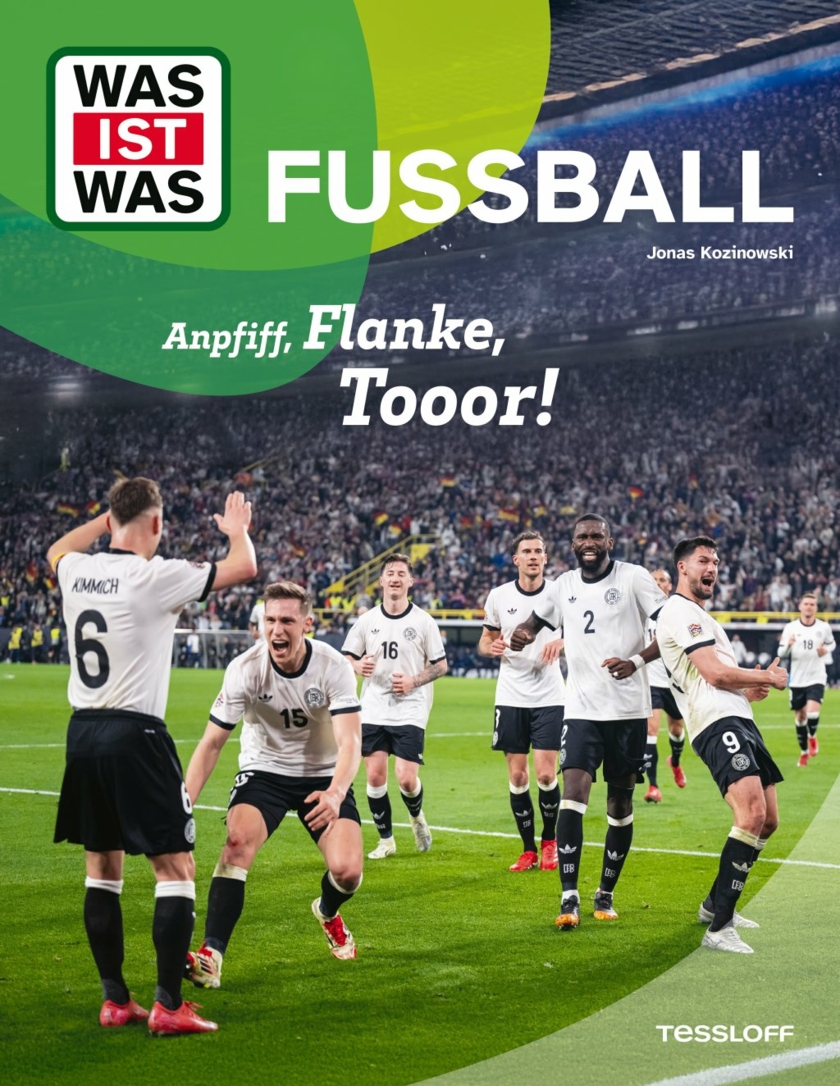 Tessloff--WAS-IST-WAS-Fussball---Anpfiff--Flanke--Tooor--Copyright-Tessloff.jpg