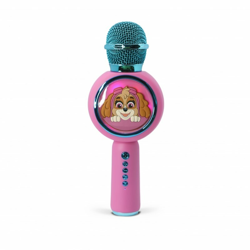 Brandunit-LED-Karaoke-Mikrofon.jpg