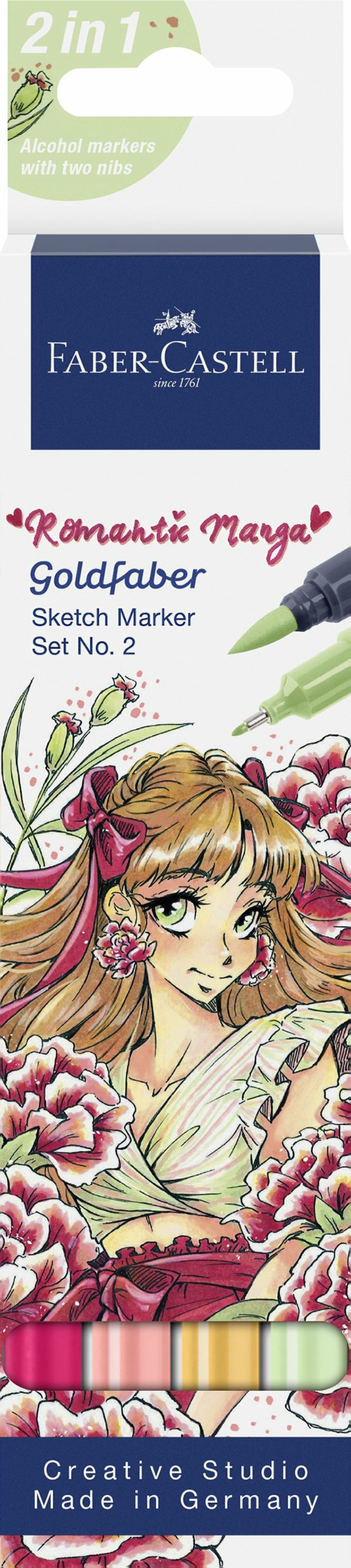 Faber-Castell-Romantic-Manga-Collection-kleines-Set-Copyright-Faber-Castell.jpg