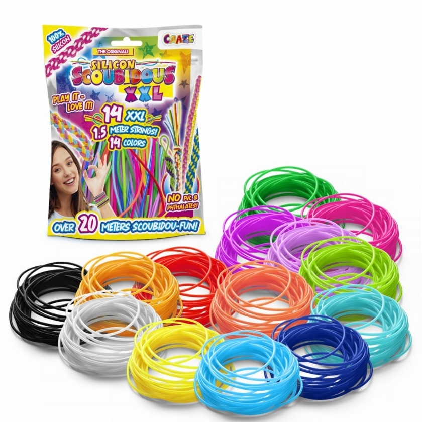 Craze-Silicon-Scoubidous-XXL-Pack-Plastik-Copyright-Craze.jpeg