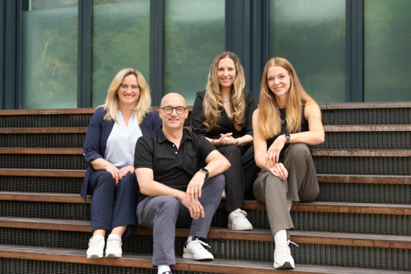 Team-RTL-Consumer-Products-Copyright-RTL-Consumer-Products.jpg