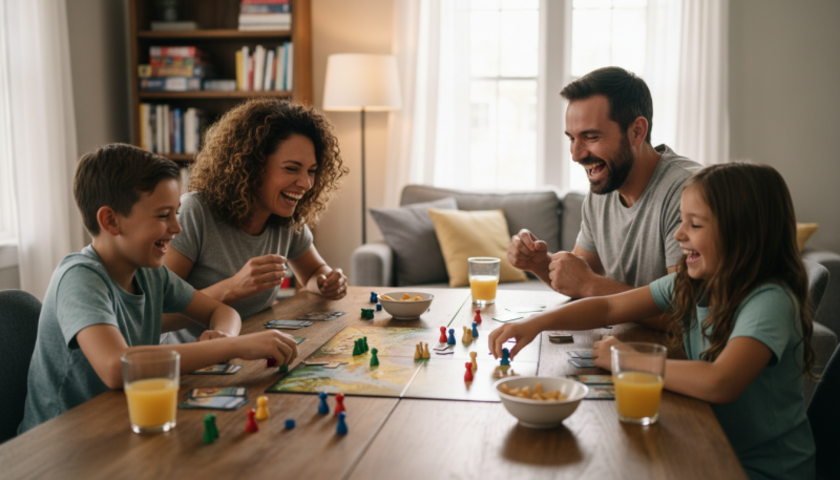 spielende-Familie-Copyright-Meisenbach-GmbH-KI-generiert.png