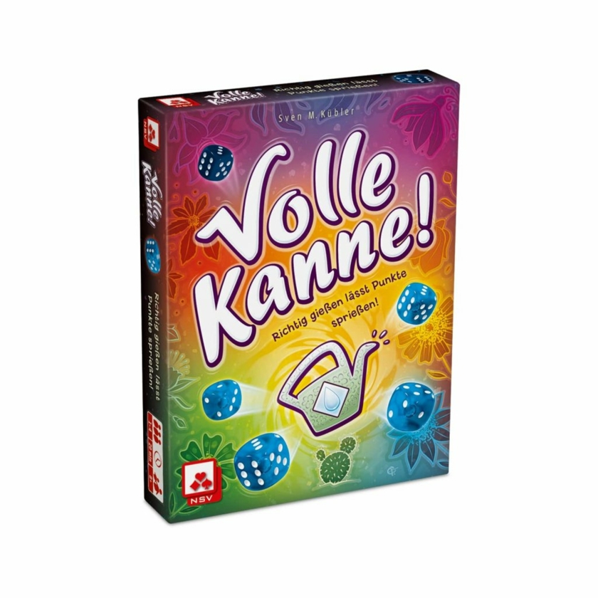 NSV-Volle-Kanne.jpg