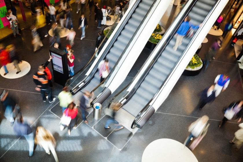 Einkaufszentrum-Rolltreppe.jpeg