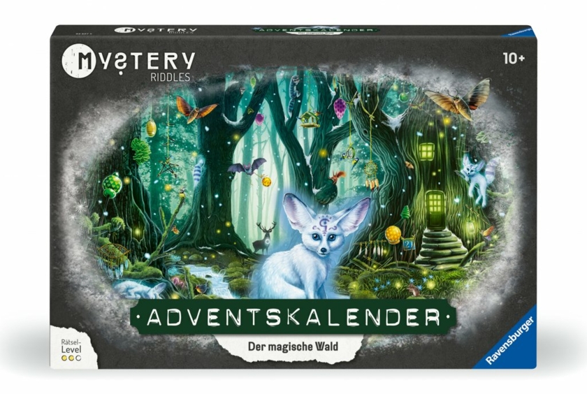 Ravensburger-Mystery.jpg