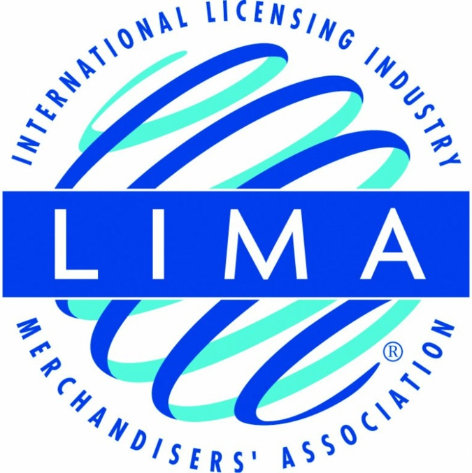 LIMA-Logo.jpg
