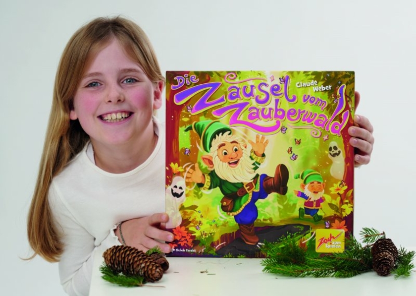 Zoch-Die-Zausel-vom-Zauberwald-Copyright-Zoch.jpg