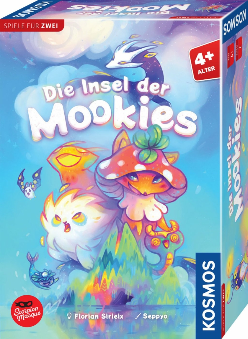 Die-Insel-der-Mookies-Kosmos-Copyright-Kosmos.jpeg