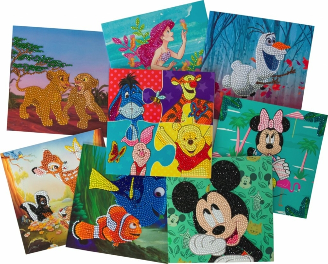 Craft-Buddy-Disney-Cards-Group.jpg