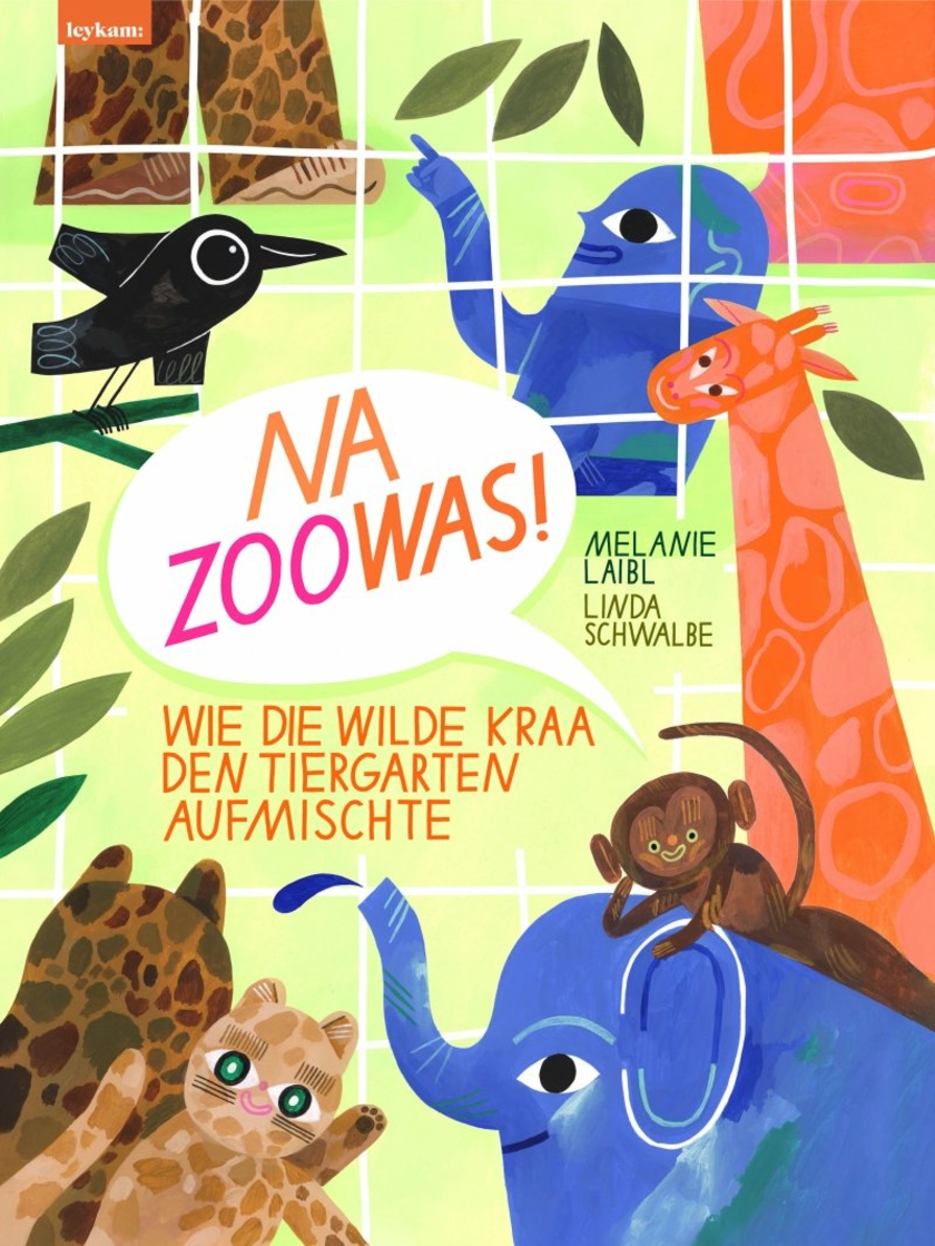 Wie-die-wilde-Krea-den.jpg