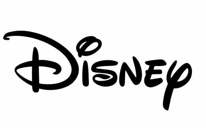 Disney-Logo.jpg