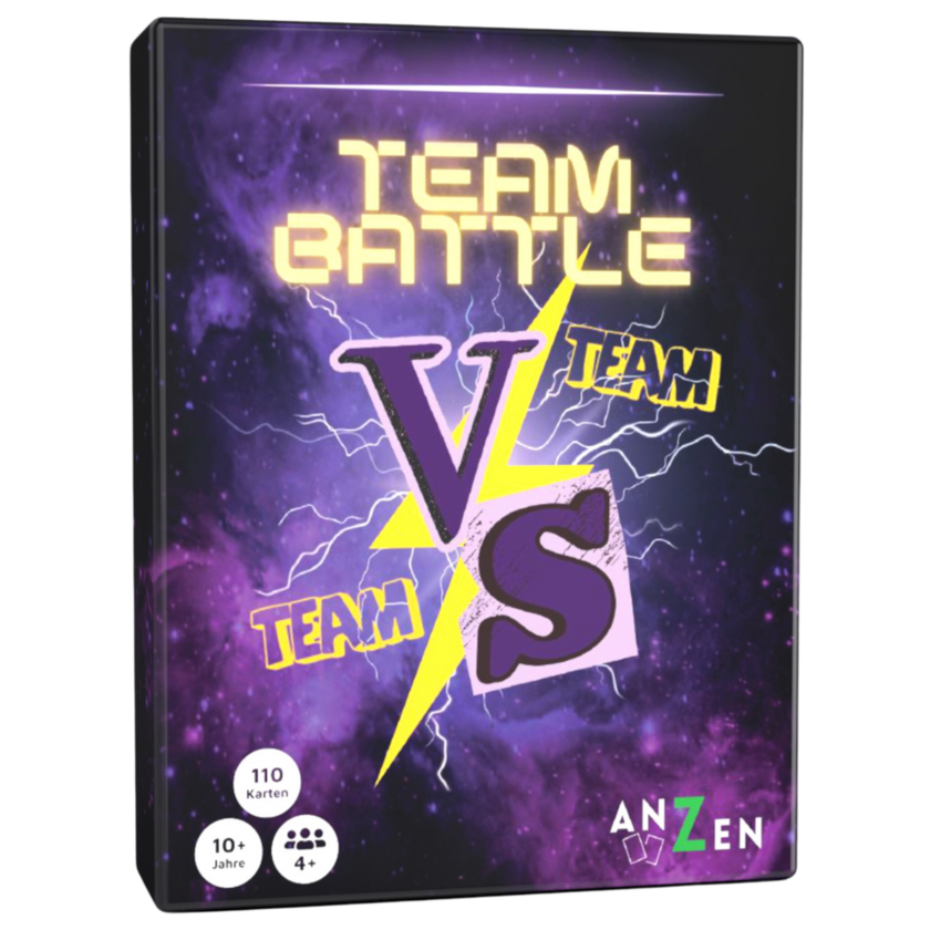 Anzen-Teambattle-Copyright-Anzen.png