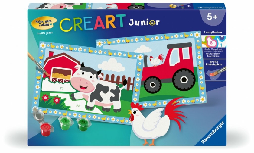 Ravensburger-CreArt-Junior.jpg