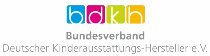 LogoBDKH.jpg