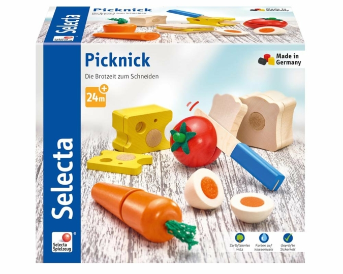 SelectaLebensmittel-Picknick.jpg