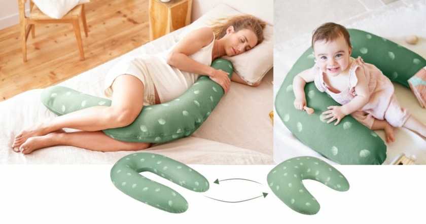 -BLove-2-in-1-Pillow.jpg