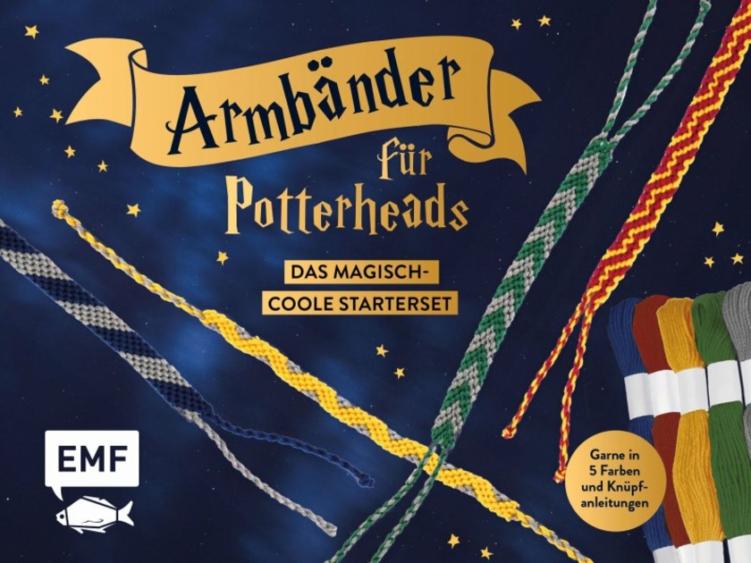 EMF-Verlag-Harry-Potter.jpg