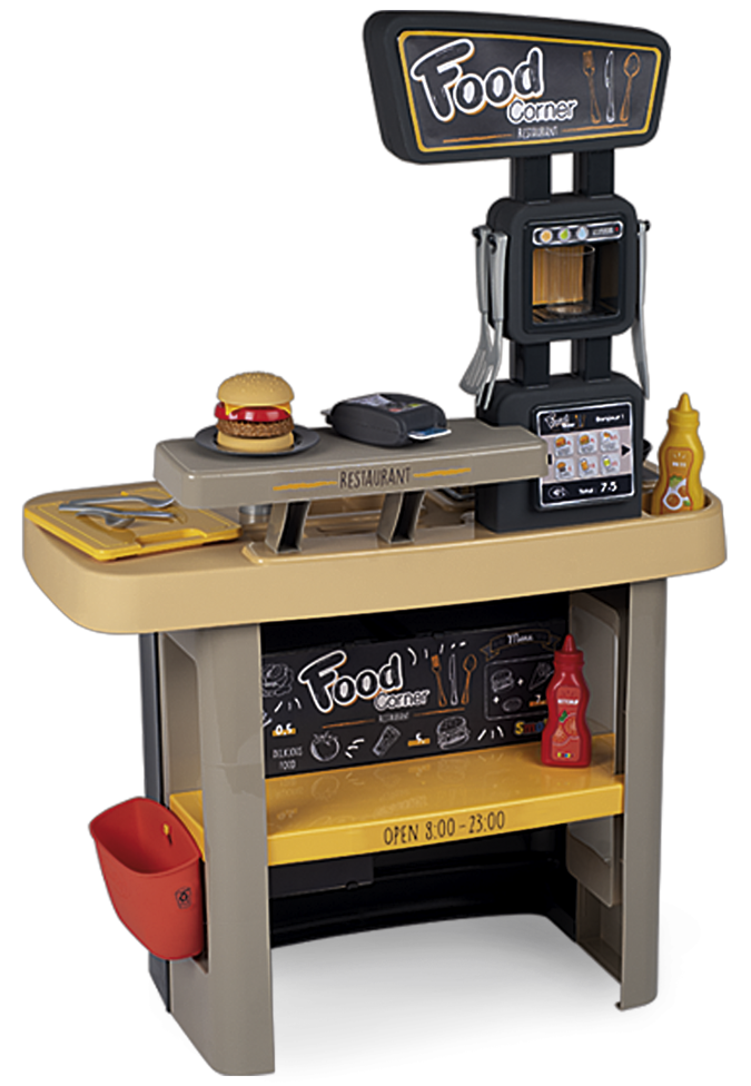 Smoby-Toys-Food-Corner.png