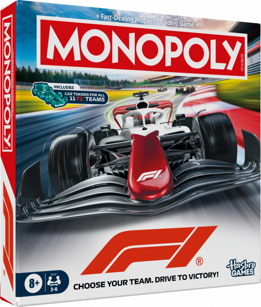 Monopoly-F1-Packung-Hasbro-Copyright-Hasbro.png