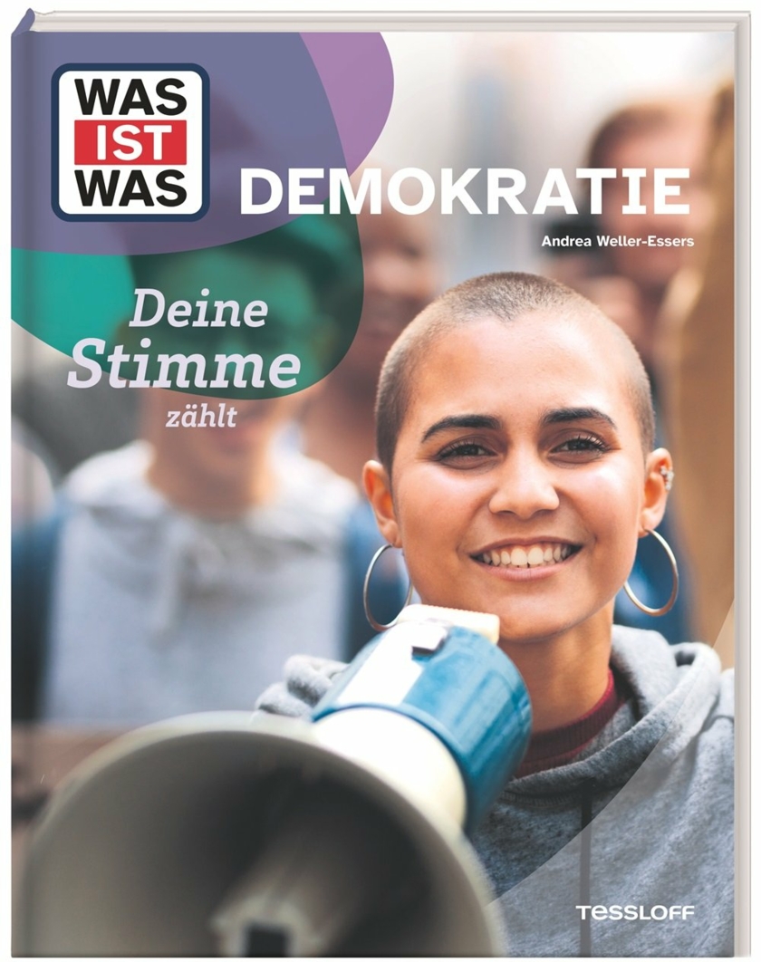 Was-ist-Was-Demokratie.jpg