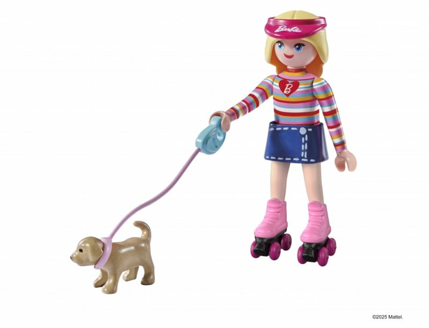 Playmobil-Barbie-auf-Rollschuhen-Copyright-Mattel.jpeg