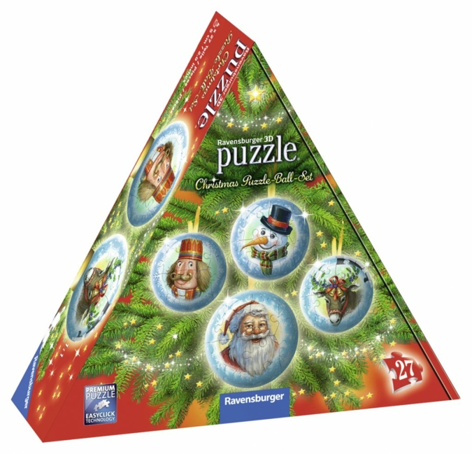 Christmas-Puzzle-Ball-Set.jpg