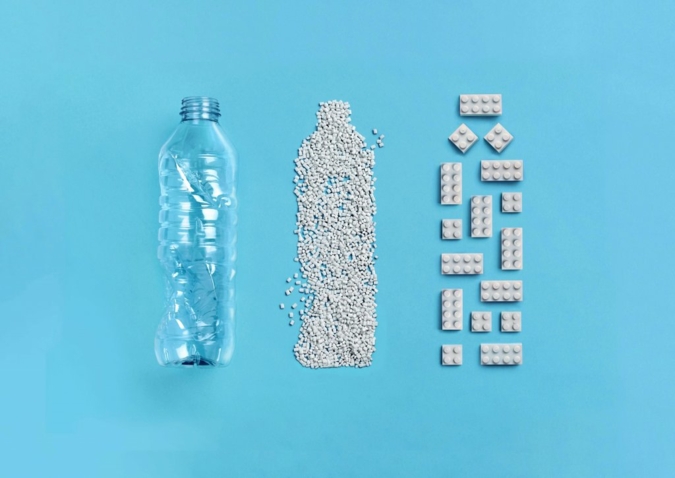 Lego-nachhaltiger-Stein.jpg