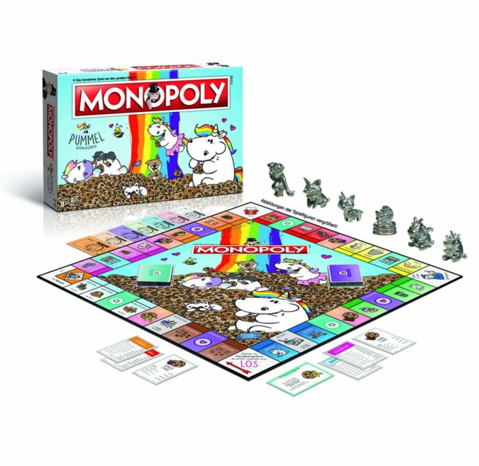 Pummeleinhorn-Monopoly.jpg