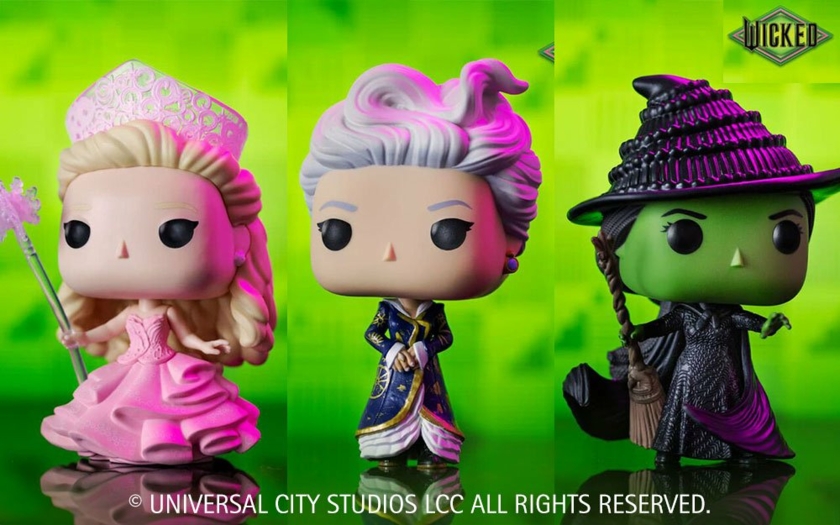 Funko-Wicked-Figuren.jpg