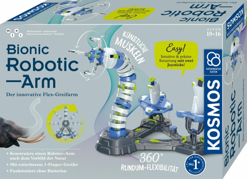 Kosmos-Bionic-Robotic-Arm.jpg