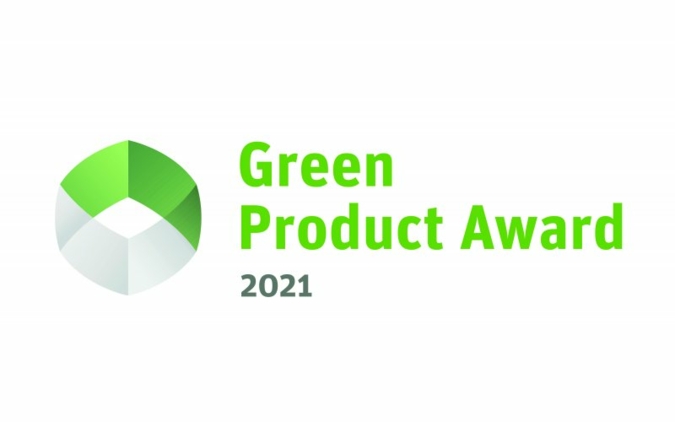 Green-Product-Award.jpg