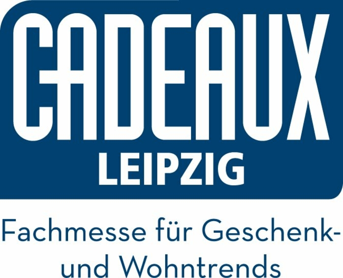LogoCadeaux-Leipzig.jpg