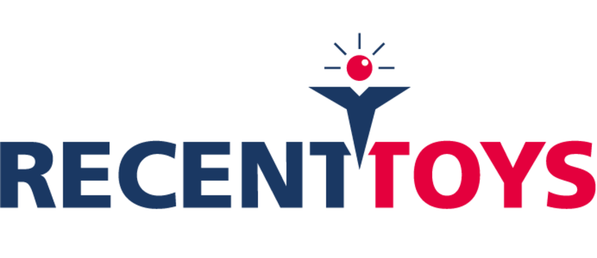 Logo-Recent-Toys-Copyright-Recent-Toys.png