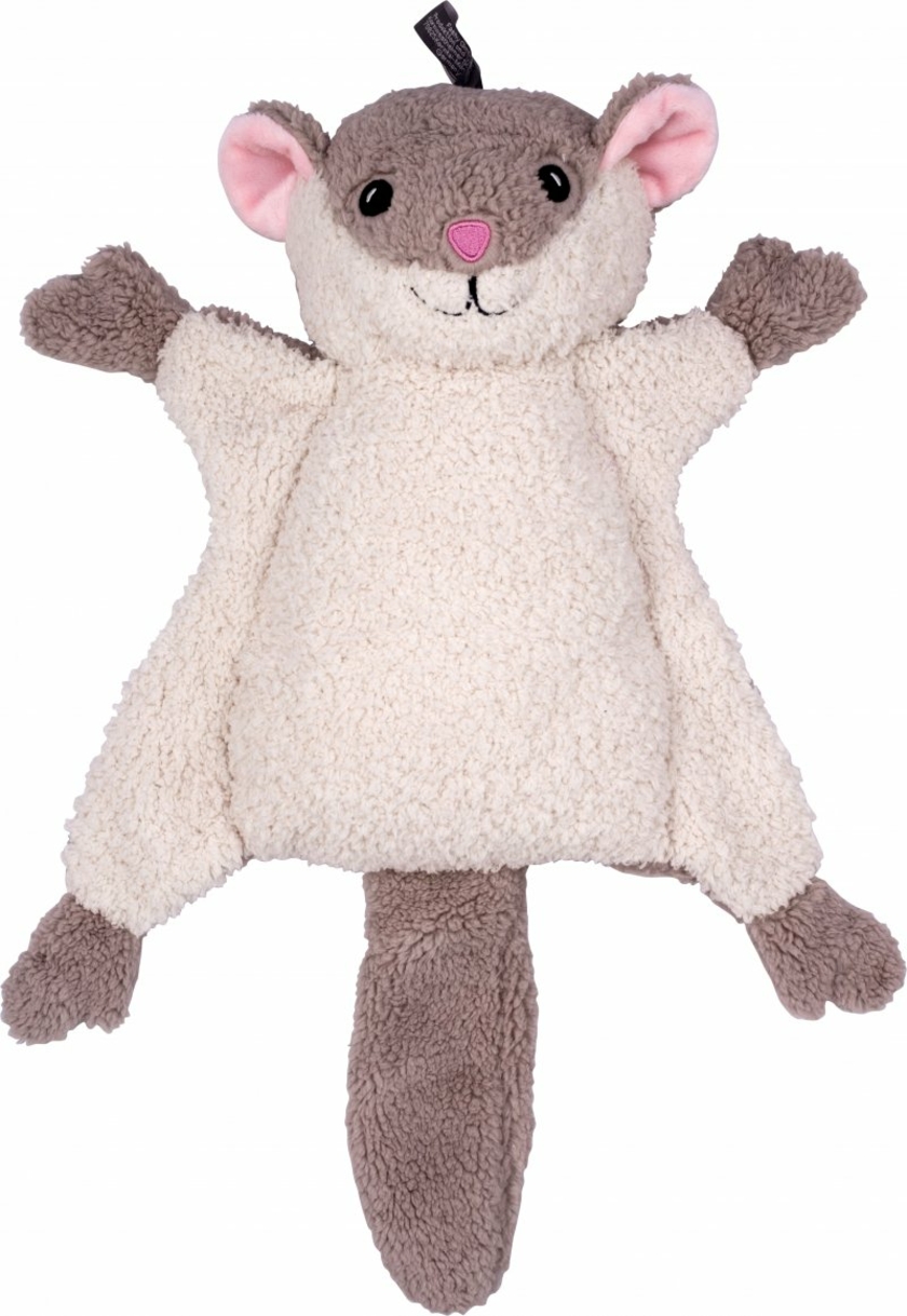Fashy-Flughoernchen-Fips-Copyright-Fashy.jpg